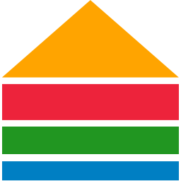 1738_ta_1.png