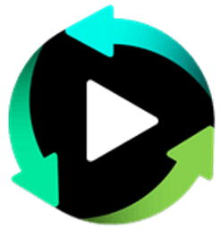 UkeySoft Video Converter 11.1.0 - Full Version