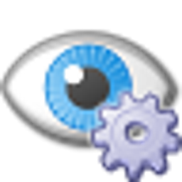 1741_ta_1.png