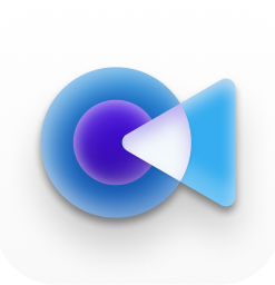 CleverGet 18.1.0.2 - Full Version