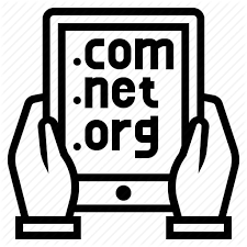 Vovsoft Domain Checker 9.2 - Full Version