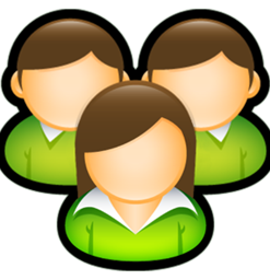 Visitor Management 2.01.14 - Full Version