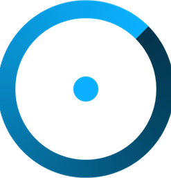 Cairo Desktop 0.4.370 - Full Version