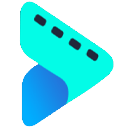 Vidmore Player 1.1.66 - Full Version