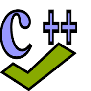 Cppcheck 2.15 - Full Version