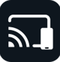 Aiseesoft Phone Mirror 2.2.52 - Full Version
