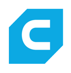 Ultimaker Cura 5.8.1 - Full Version