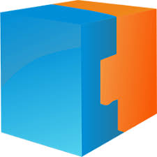 Advanced Uninstaller PRO 13.27.0.69 - Full Version