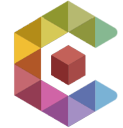 Coreform Cubit 2024.8.0 - Full Version