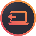 Ashampoo UnInstaller 15.00.10 - Full Version