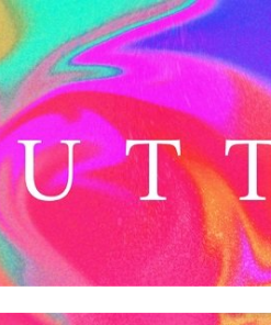 Spitfire Audio - Tutti - Full Version