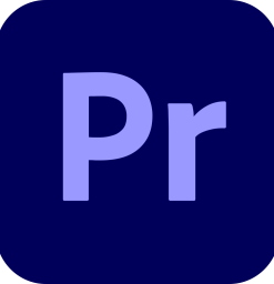 Adobe Premiere Pro 2025 v25.0 Multilingual - Full Version