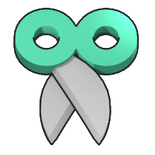 CopyQ 9.1.0 - Full Version