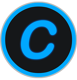 Advanced SystemCare Pro Portable 18.0.1.158 - Full Version