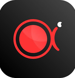 ApowerREC Portable 1.7.3.7 - Full Version