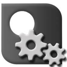 Album TD 4.7.0.0 - Full Version