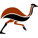 23_ta_1.png