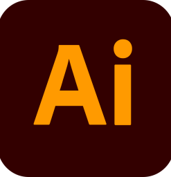 Adobe Illustrator 2025 v29.0 Multilingual - Full Version