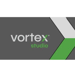 CMS Labs Vortex Studio 2024.8.0.23 - Full Version