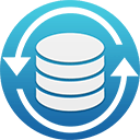 Coolmuster Android Backup Manager 3.1.14 - Full Version