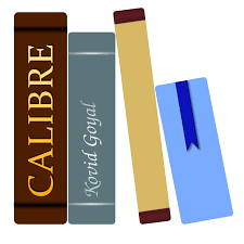 Calibre 7.20.0 + Portable - Full Version