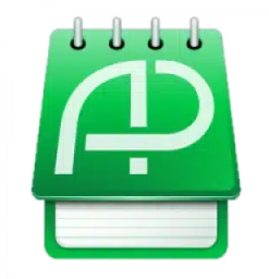 AkelPad 4.9.9 - Full Version