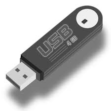 USB Drive Letter Manager (USBDLM) 5.6.2 - Full Version