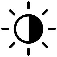 Win10 BrightnessSlider 1.8.3 - Full Version