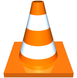 x264 Video Codec r3194 - Full Version