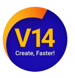 Waves Ultimate 15 v25.10.13 - Full Version