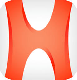 Altair Mechanical Solvers 2024.1 - Full Version