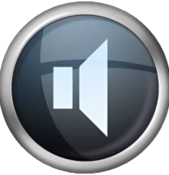 VUPlayer 4.19 - Full Version