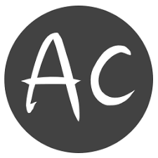 Attribute Changer 11.30c - Full Version