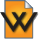 WordRake 5.0.11015.01 - Full Version