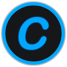 Advanced SystemCare Pro 18.0.1.158 - Full Version