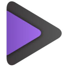 Wondershare UniConverter 15.7.3.47 - Full Version