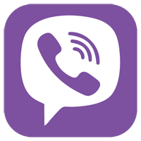 Viber for PC 23.8.0.0 - Full Version