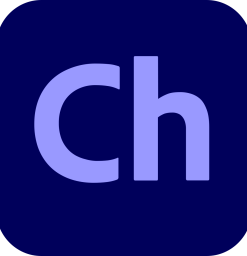 Adobe Character Animator 2025 v25.0 Multilingual - Full Version