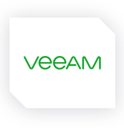 Veeam ONE 12.2.0 Build 4093 - Full Version