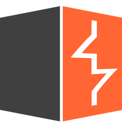 Burp Suite Professional 2024.8.5 - Full Version