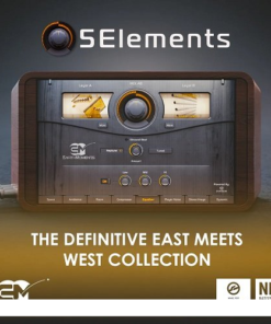 EarthMoments - 5Elements - Full Version