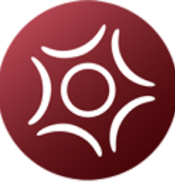 AIT Encevis 2.1.1.61769 - Full Version