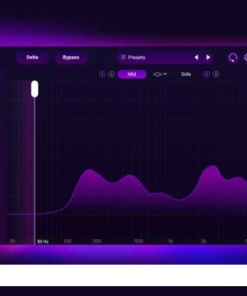 iZotope - Plasma v1.0.1 - Full Version