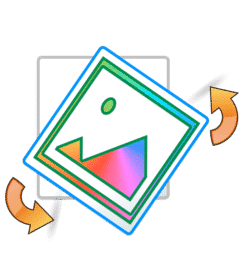 Batch JPEG Rotator 2.87 - Full Version