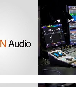 NUGEN Audio - Plugins Collection v2024.09 - Full Version