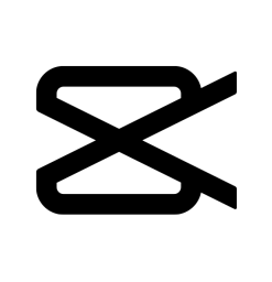 CapCut PC 4.8.0.1818 / 5.0.0.1865 Beta 4 - Full Version