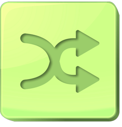 Batch XLS to PDF Converter 2024.16.1002.2029 - Full Version