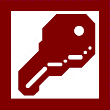 Batch Access Database Compactor 2024.16.1002.2551 - Full Version