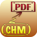 Batch CHM to PDF Converter 2024.16.1002.2209 - Full Version