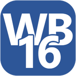 WYSIWYG Web Builder 19.4.2 - Full Version